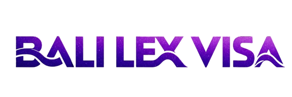BaliLexVisa